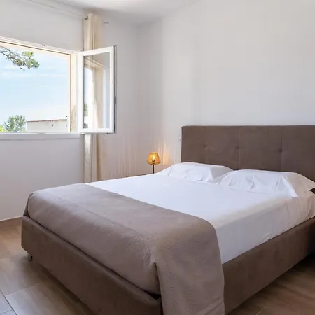 La Dolce 6 - L'oranger Appartement